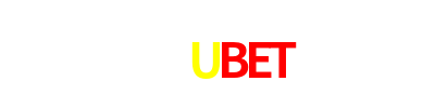 68U.Com