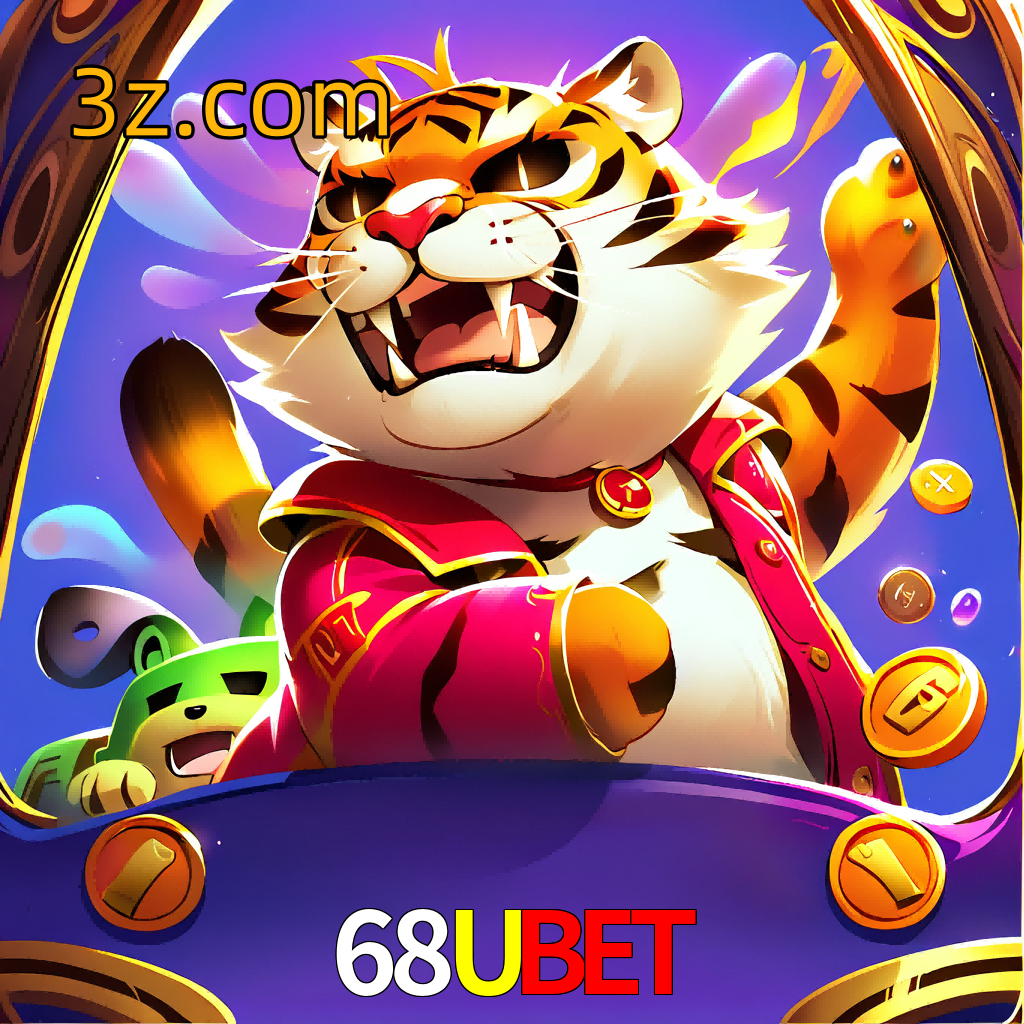68U.Com